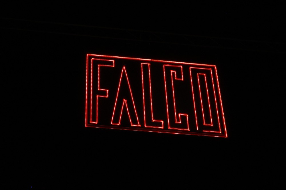falco001.jpg