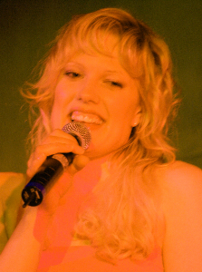 SONY DSC