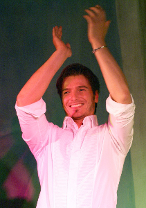 SONY DSC