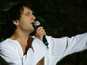 SONY DSC