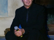 SONY DSC