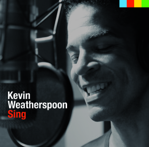 KevinWeatherspoon_Cover_RS.indd