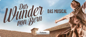 Wunder von Bern