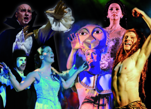 Die_Nacht_der_Musicals_Collage_Print2