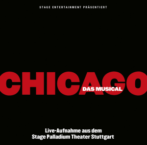SH_Chicago_Booklet_121x120_H1439011_F39-300_X3